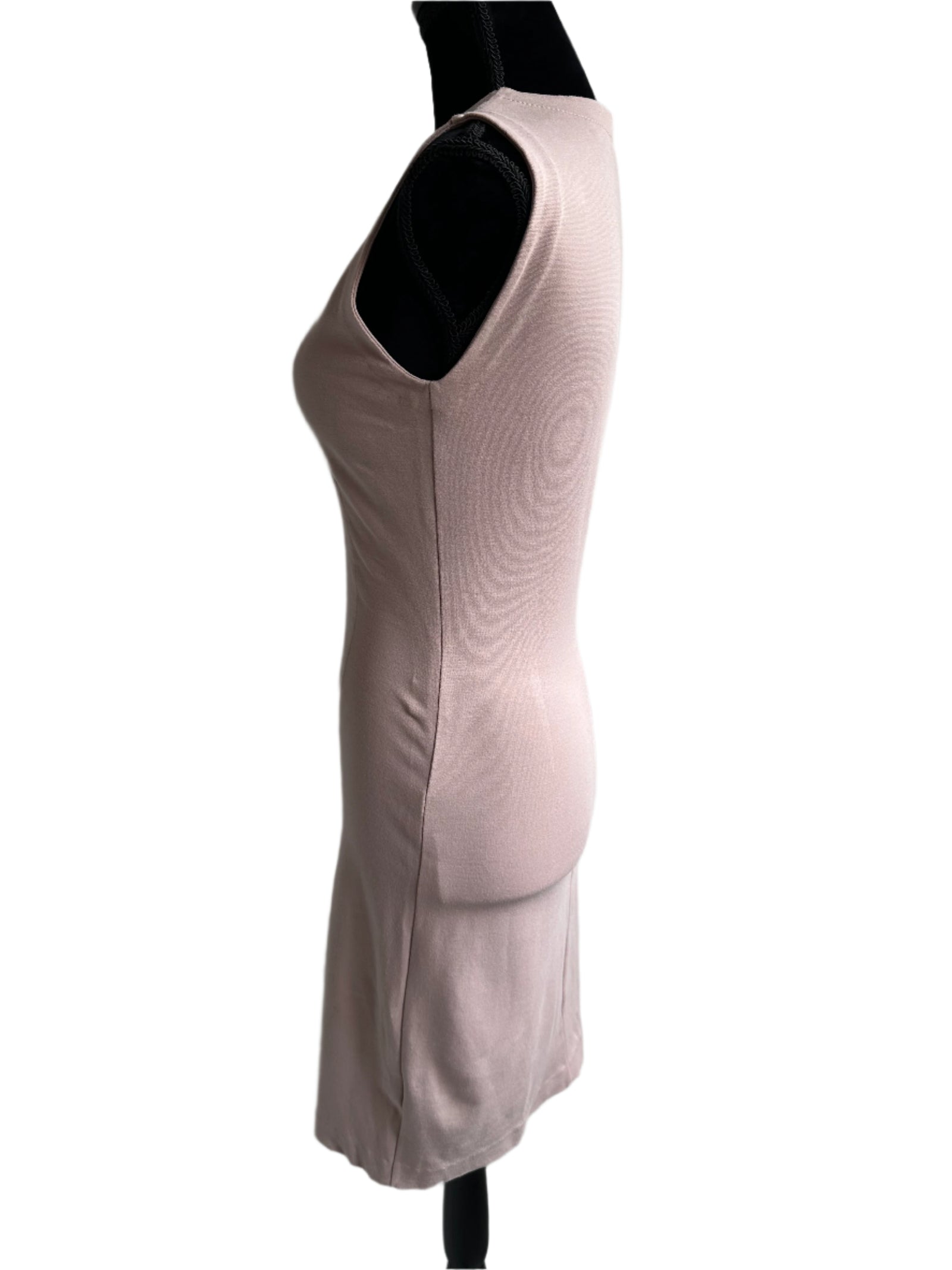 Filippa K / XS / Klänning