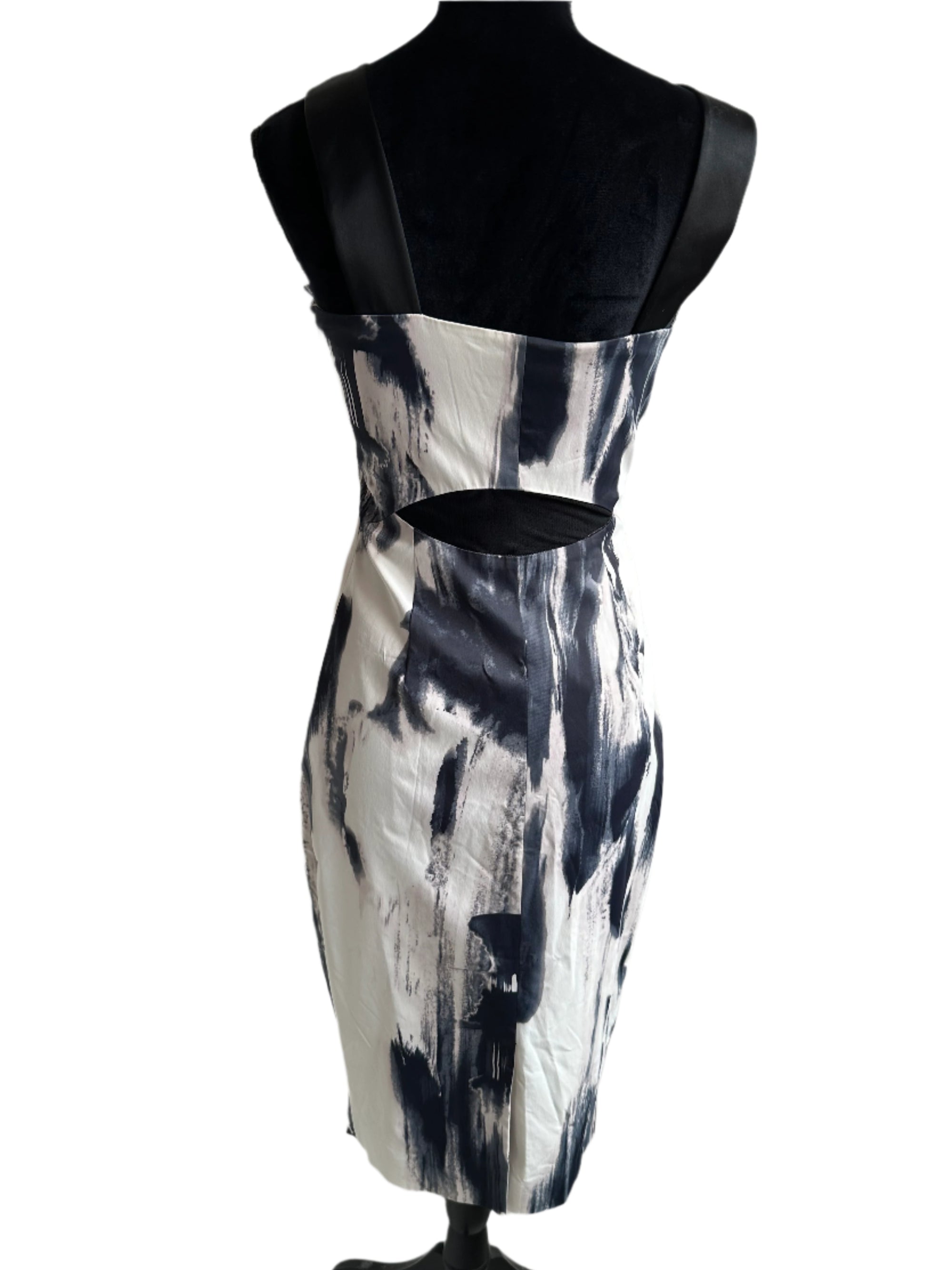Karen Millen / EU38 / Dress