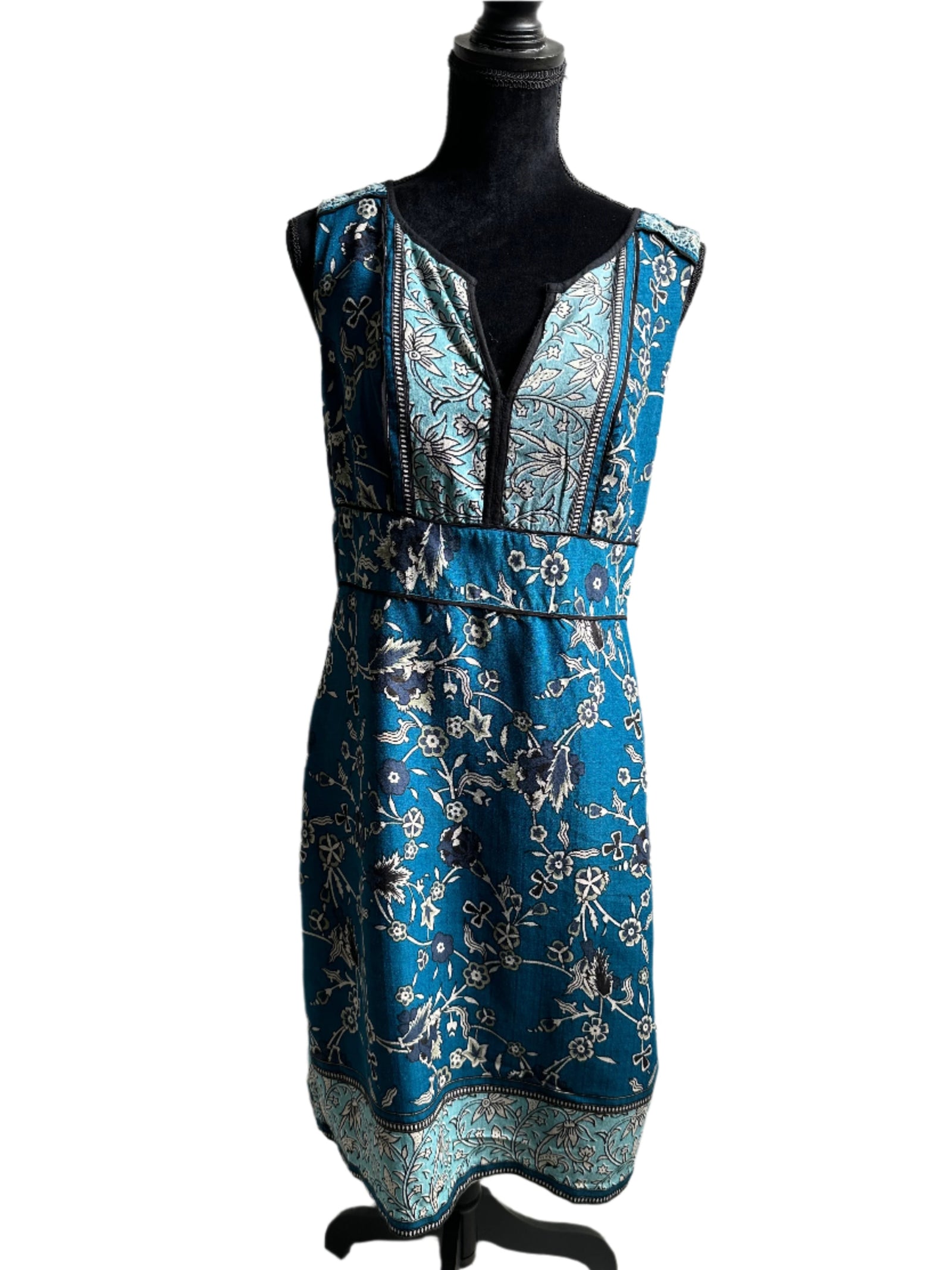 Monsoon / 40 / Dress