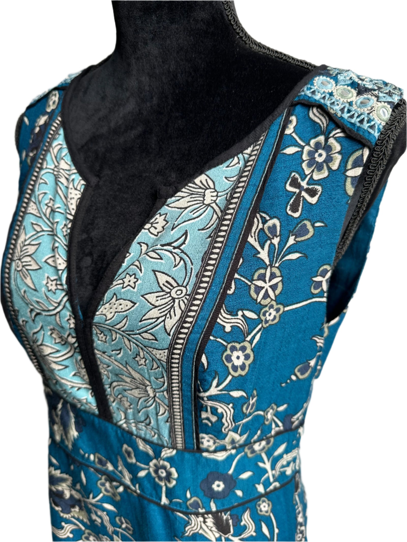 Monsoon / 40 / Dress