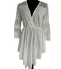 Jumex / XS/S / Jumpsuit / Ny