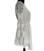 Jumex / XS/S / Jumpsuit / Ny