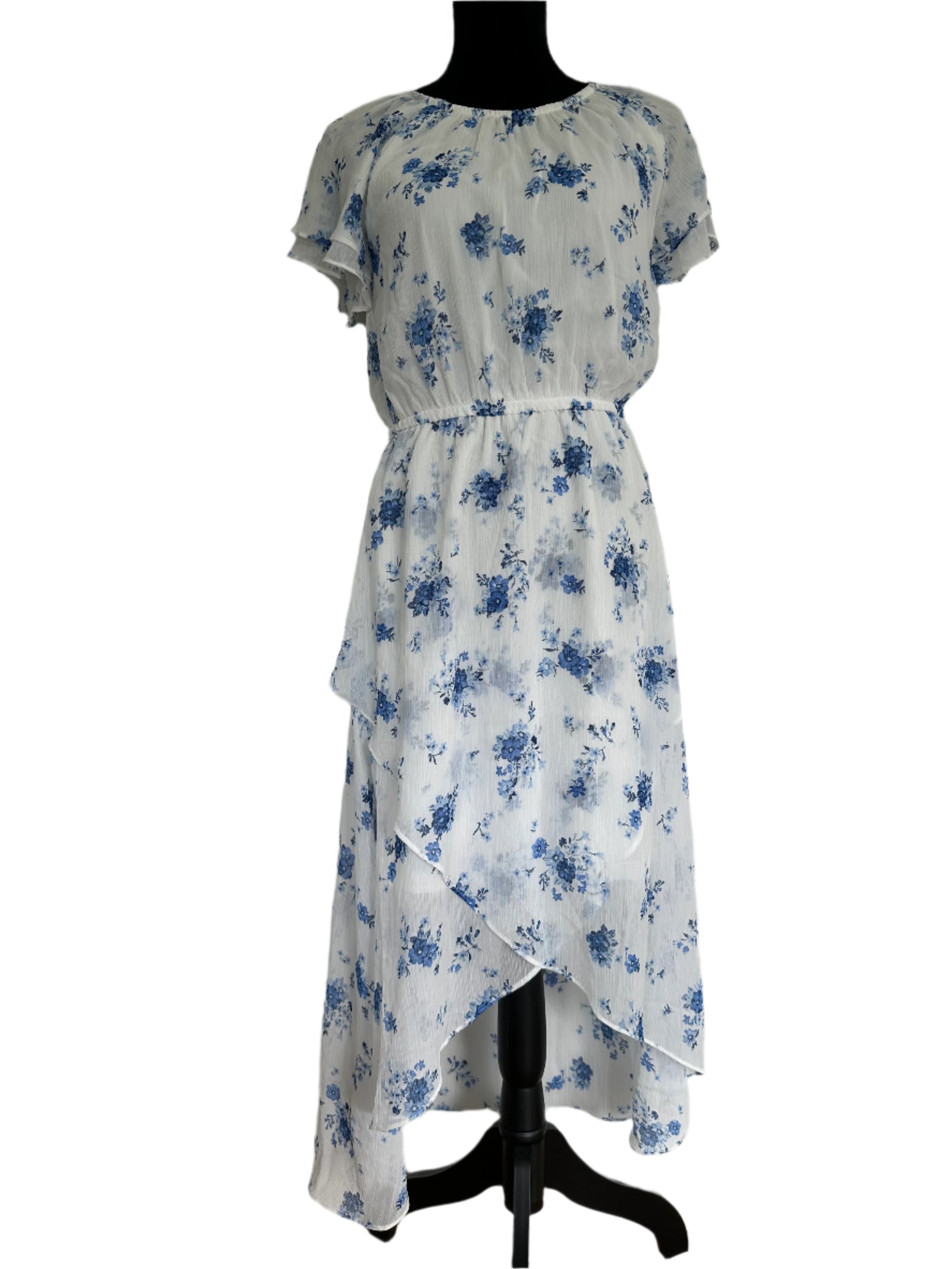 Lindex Kids / 170 / Klänning / Ny