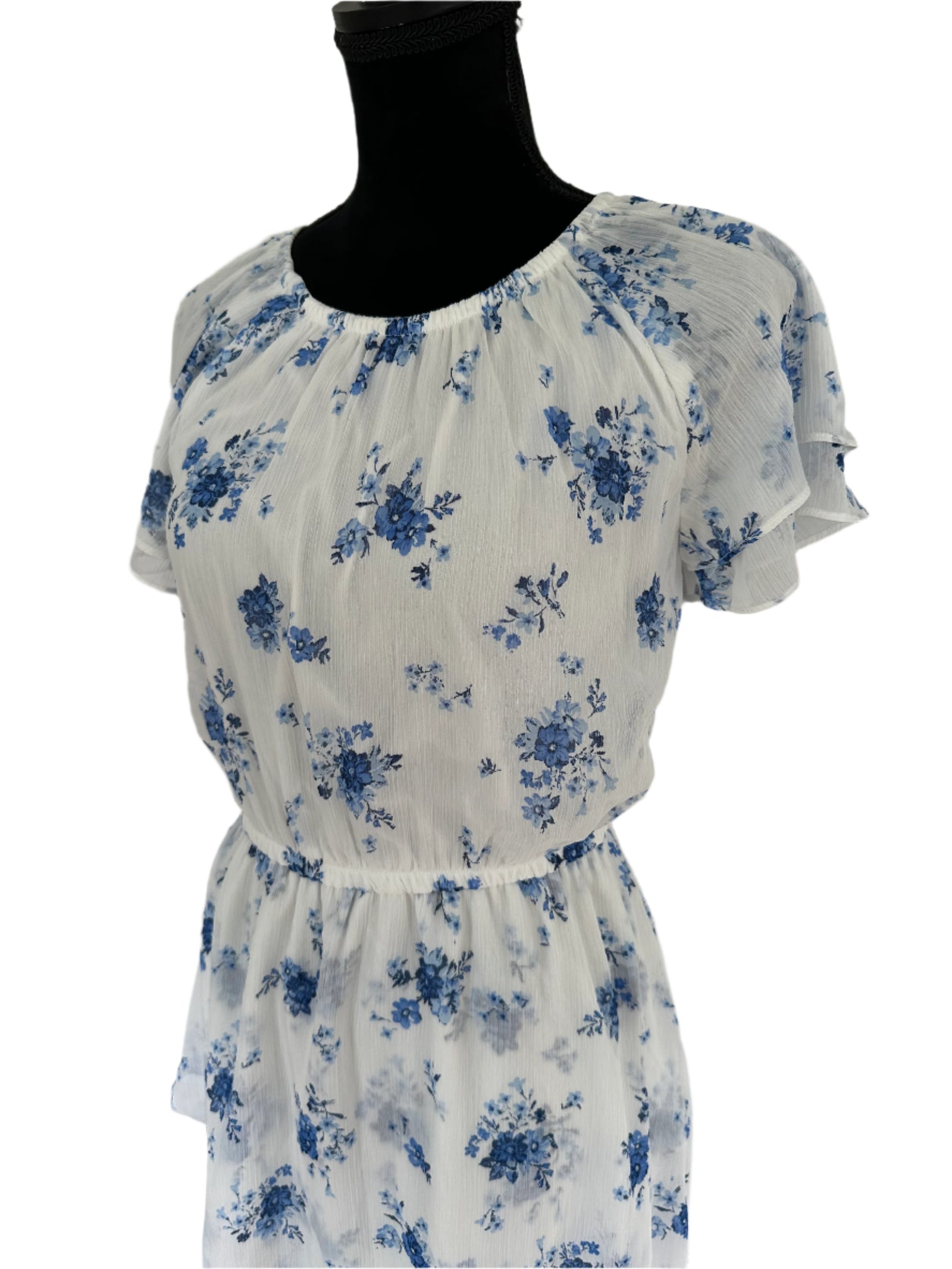 Lindex Kids / 170 / Klänning / Ny