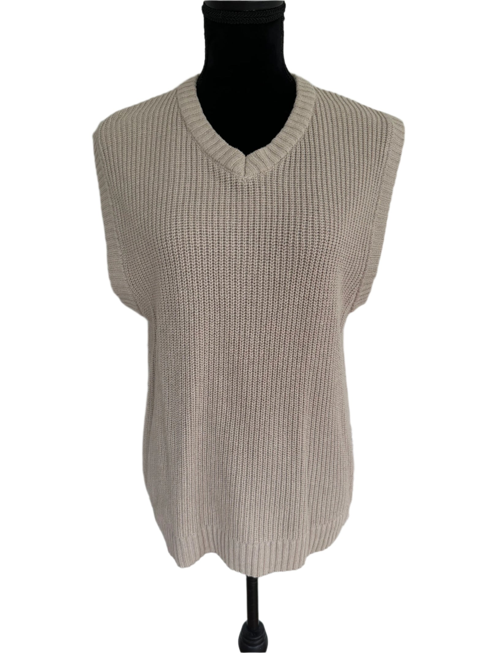 H&M / 146/152 / Väst