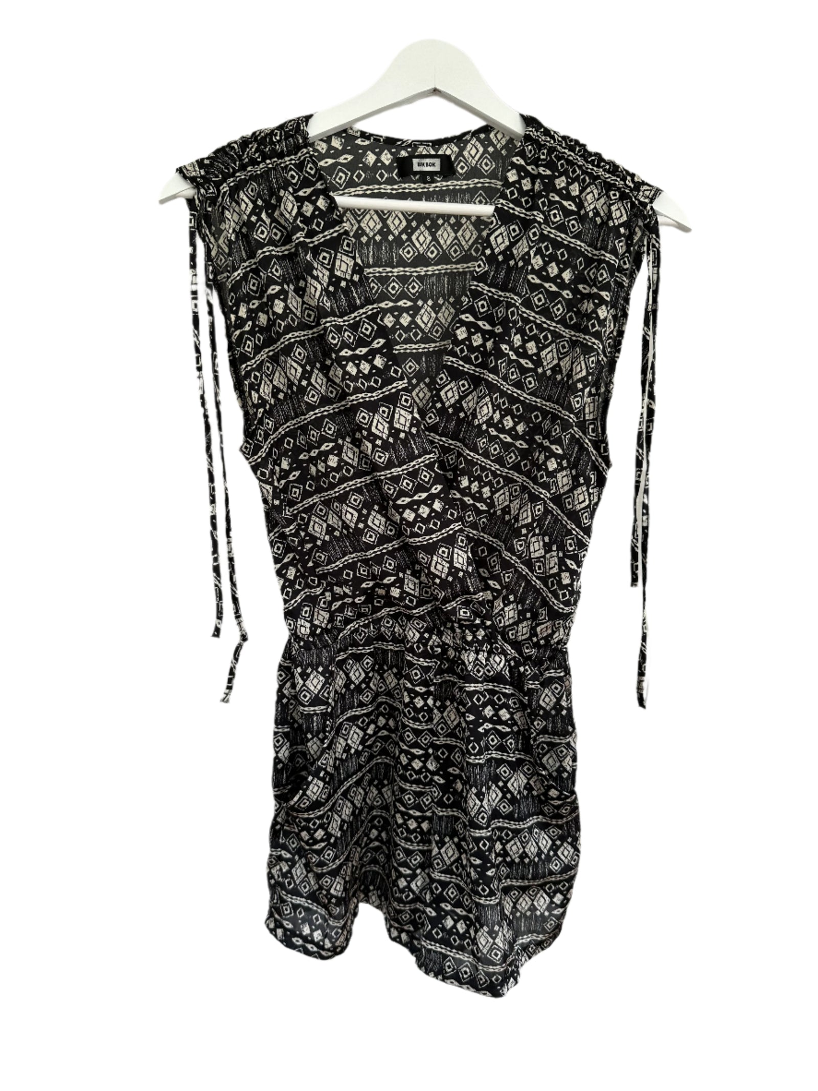 Bikbok / S / Jumpsuit