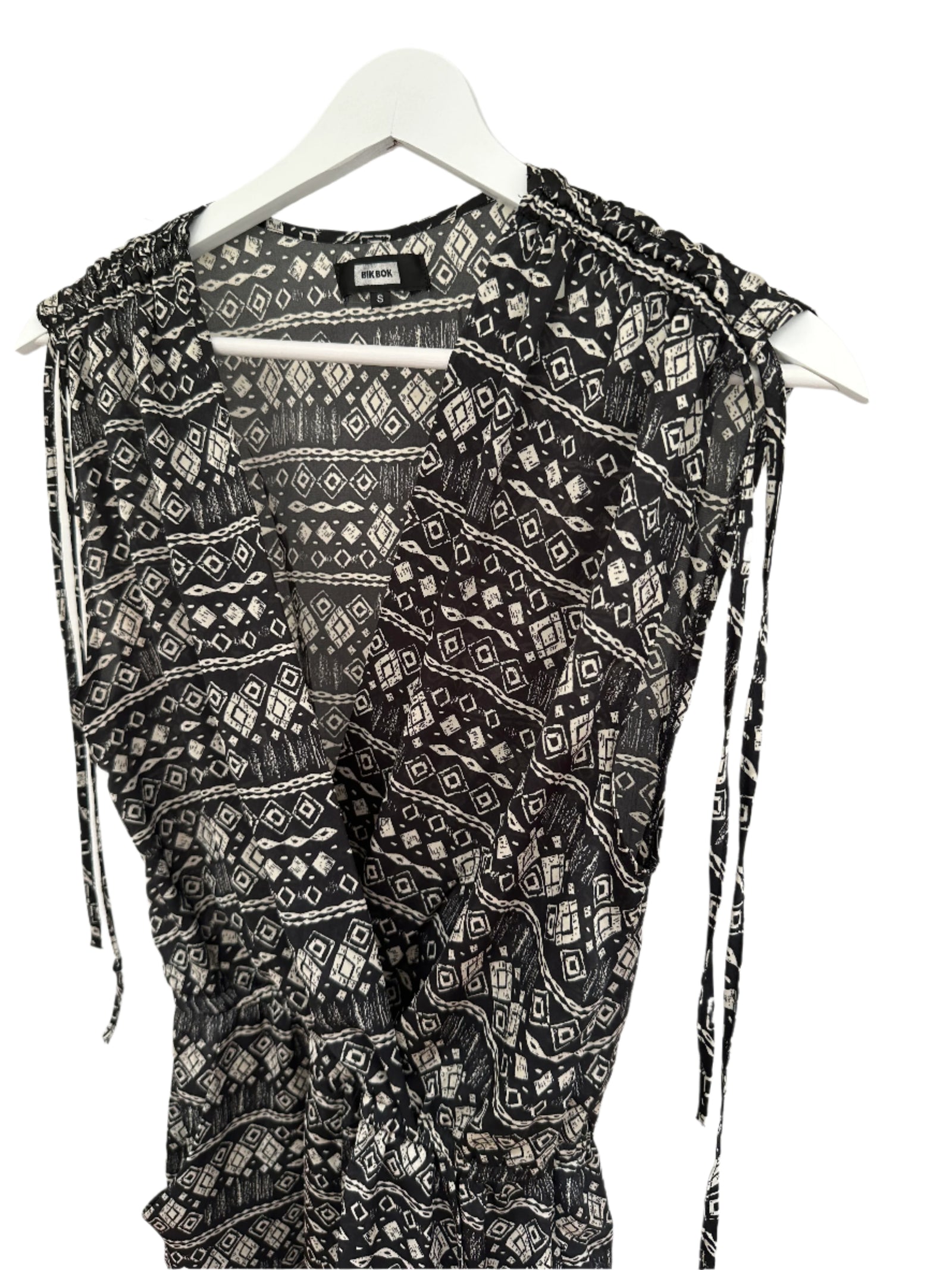 Bikbok / S / Jumpsuit