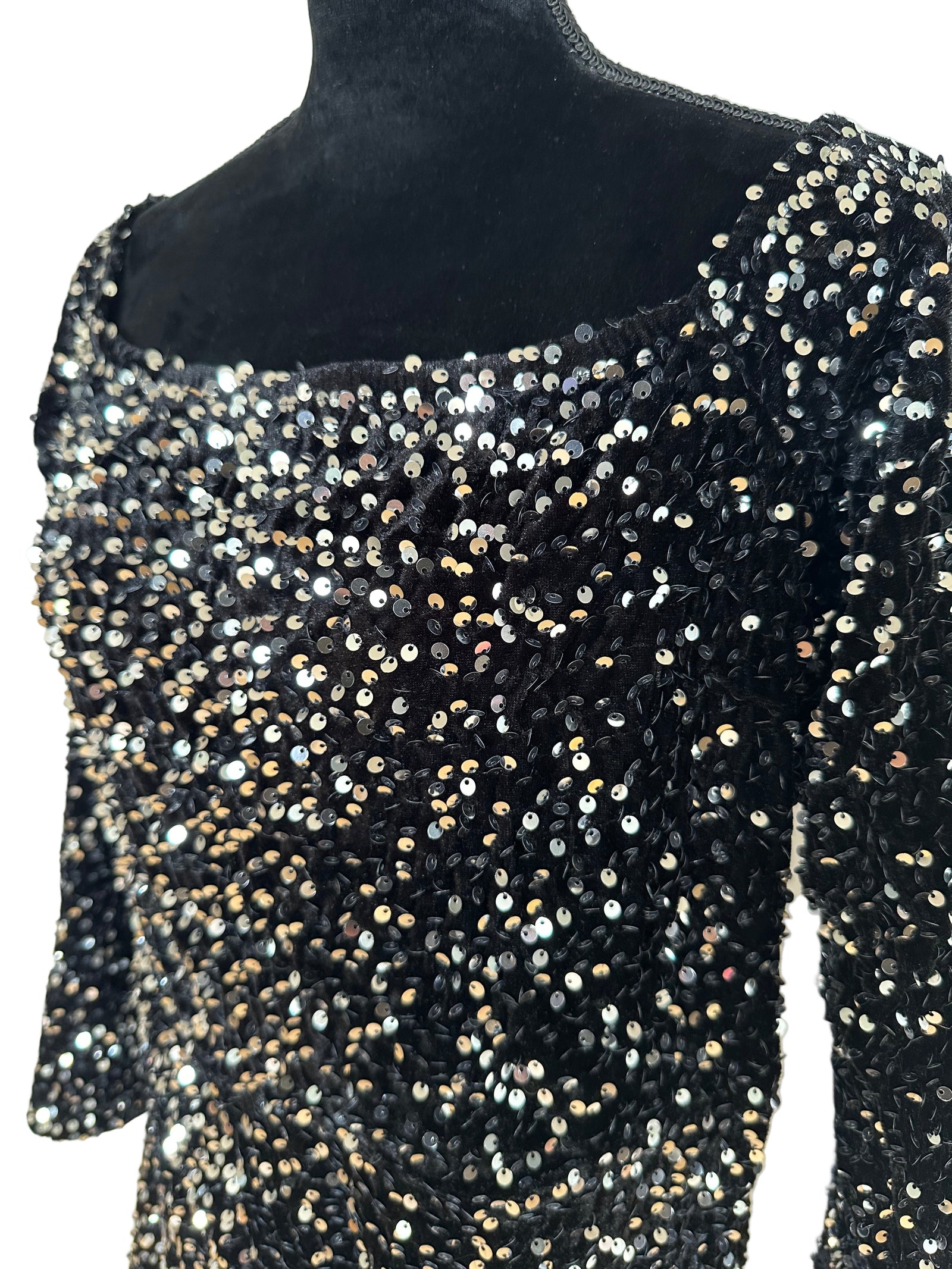 Glam Girl / XL / Jumpsuit