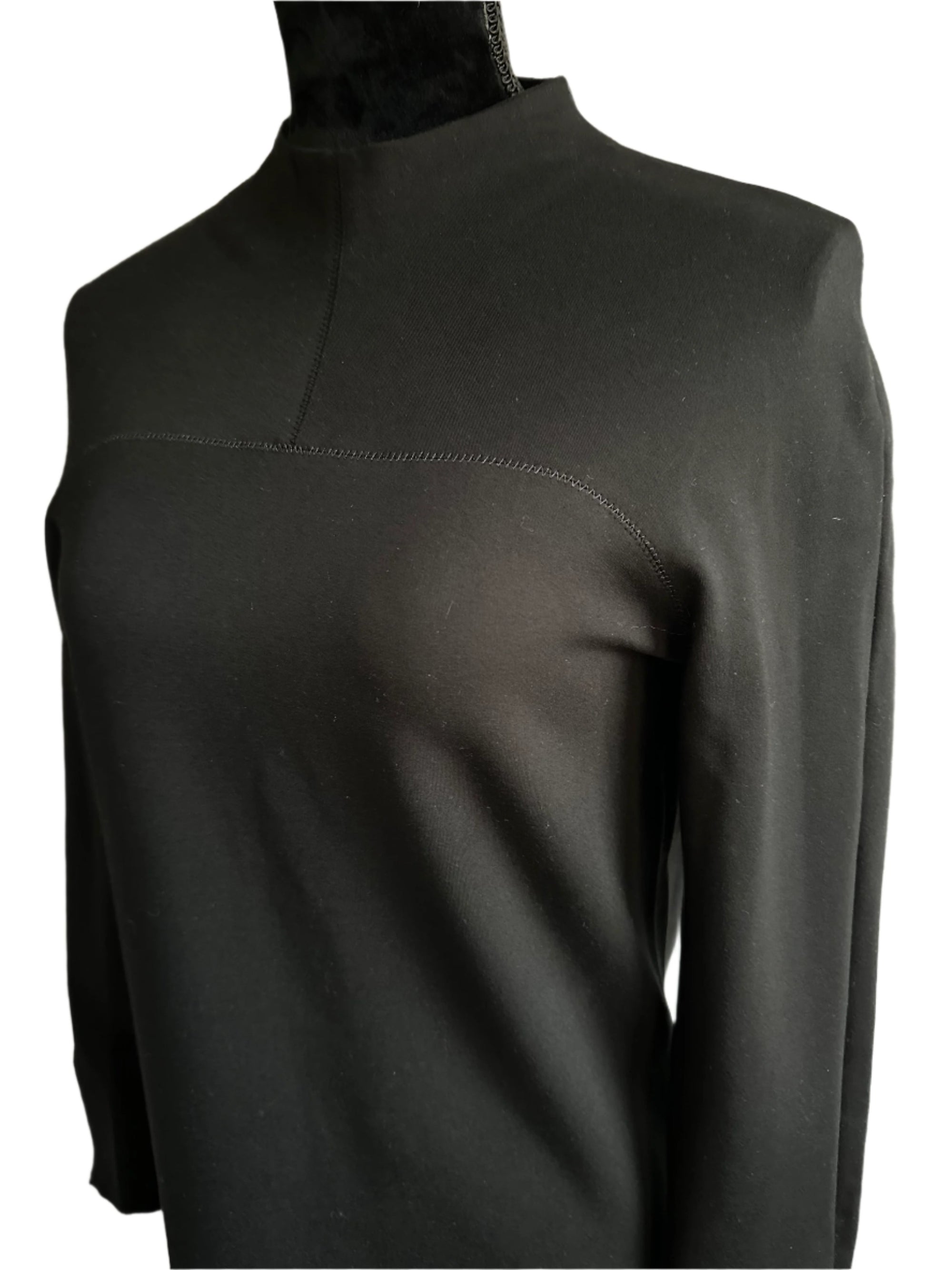 Dagmar / 34 / Dress