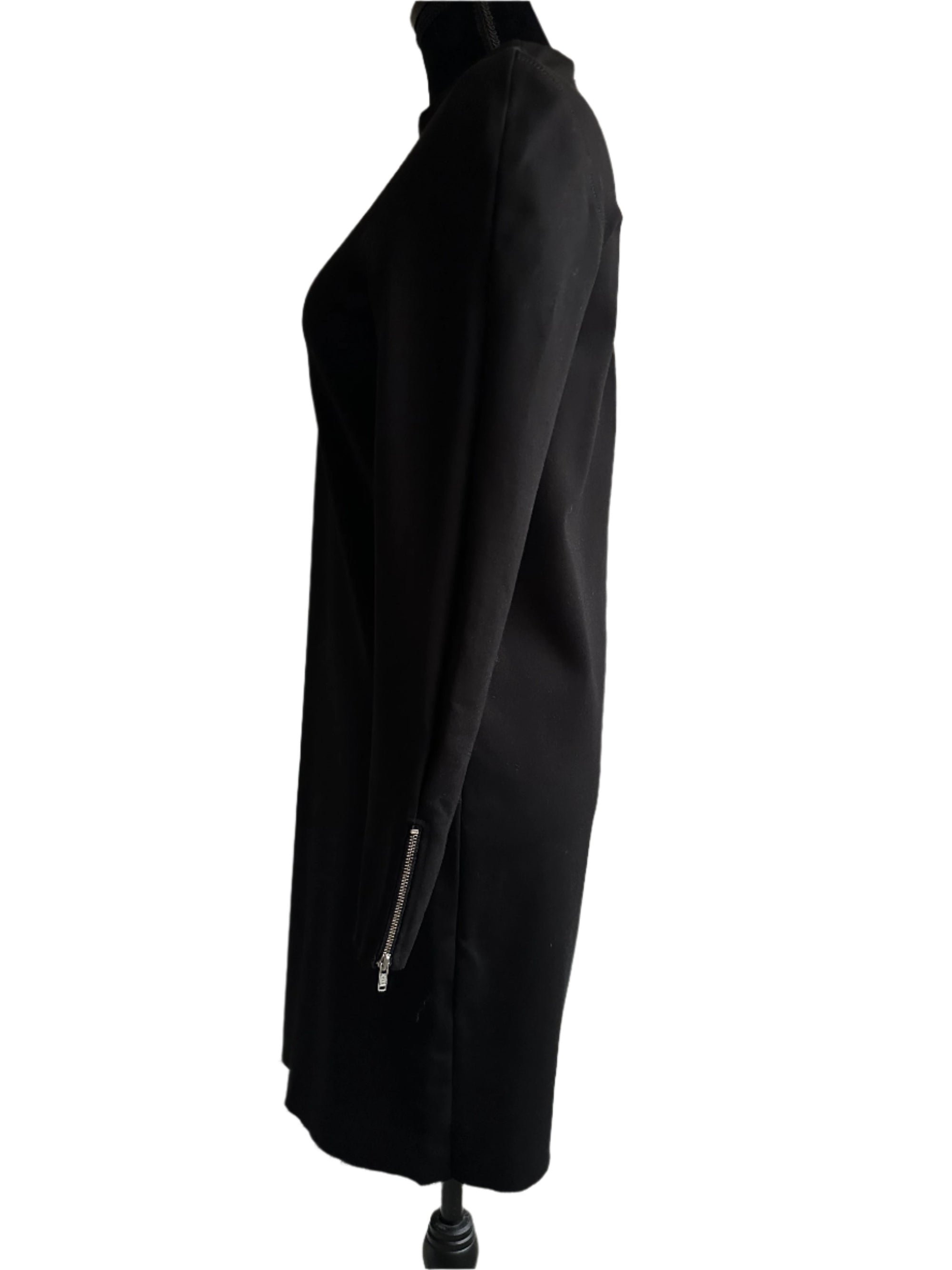 Dagmar / 34 / Dress