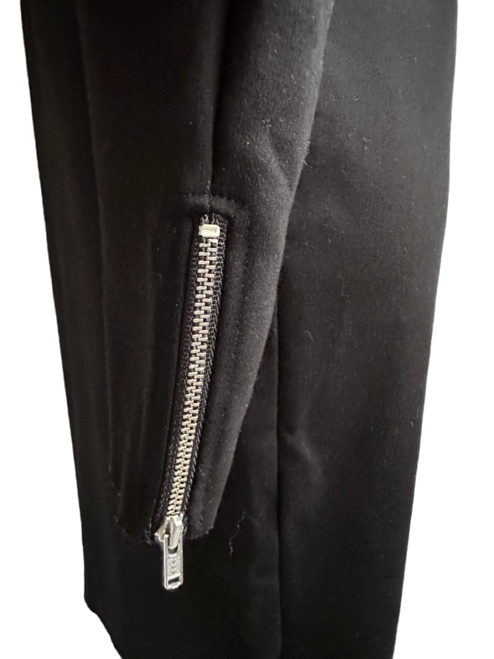 Dagmar / 34 / Dress