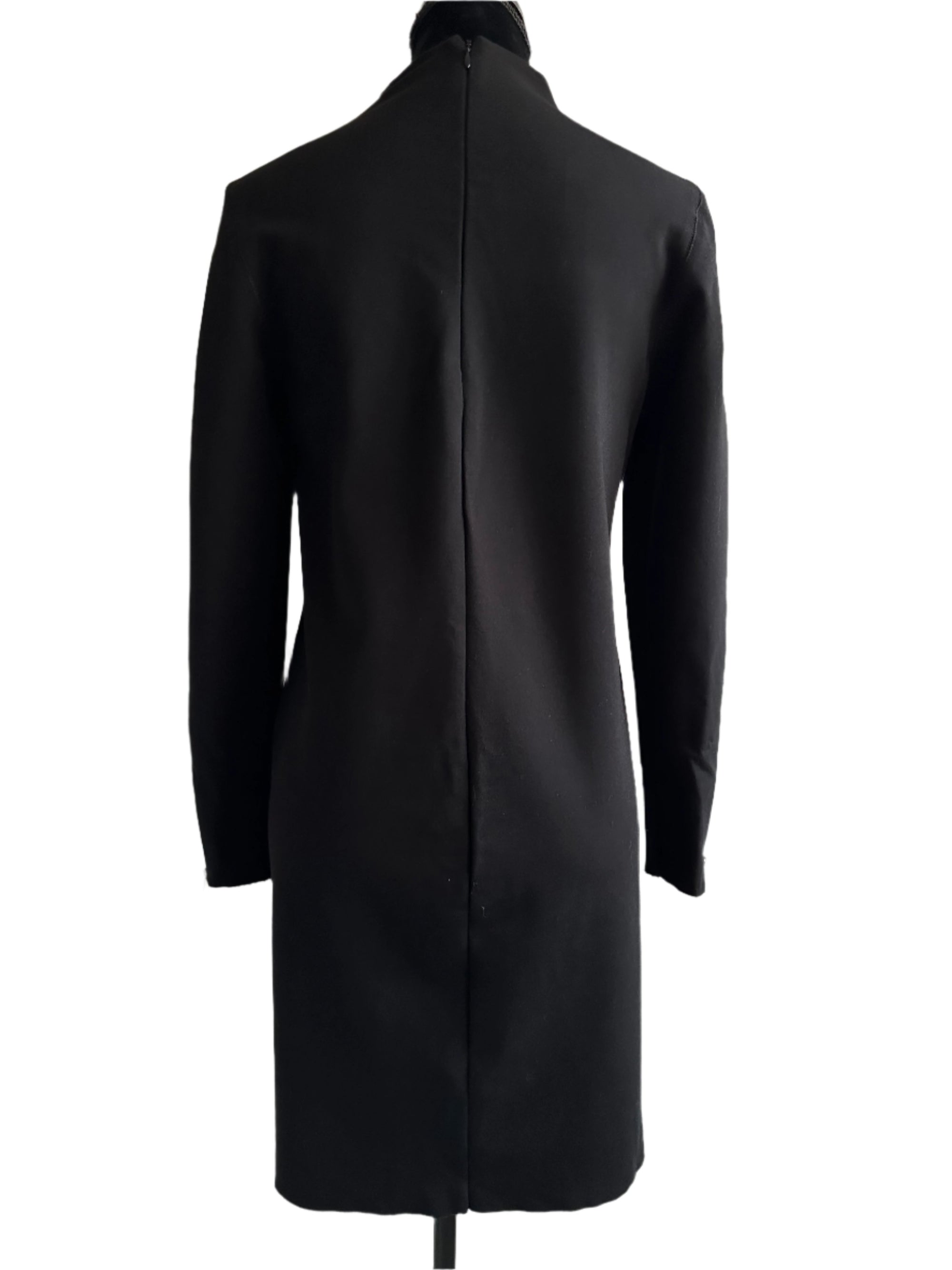 Dagmar / 34 / Dress