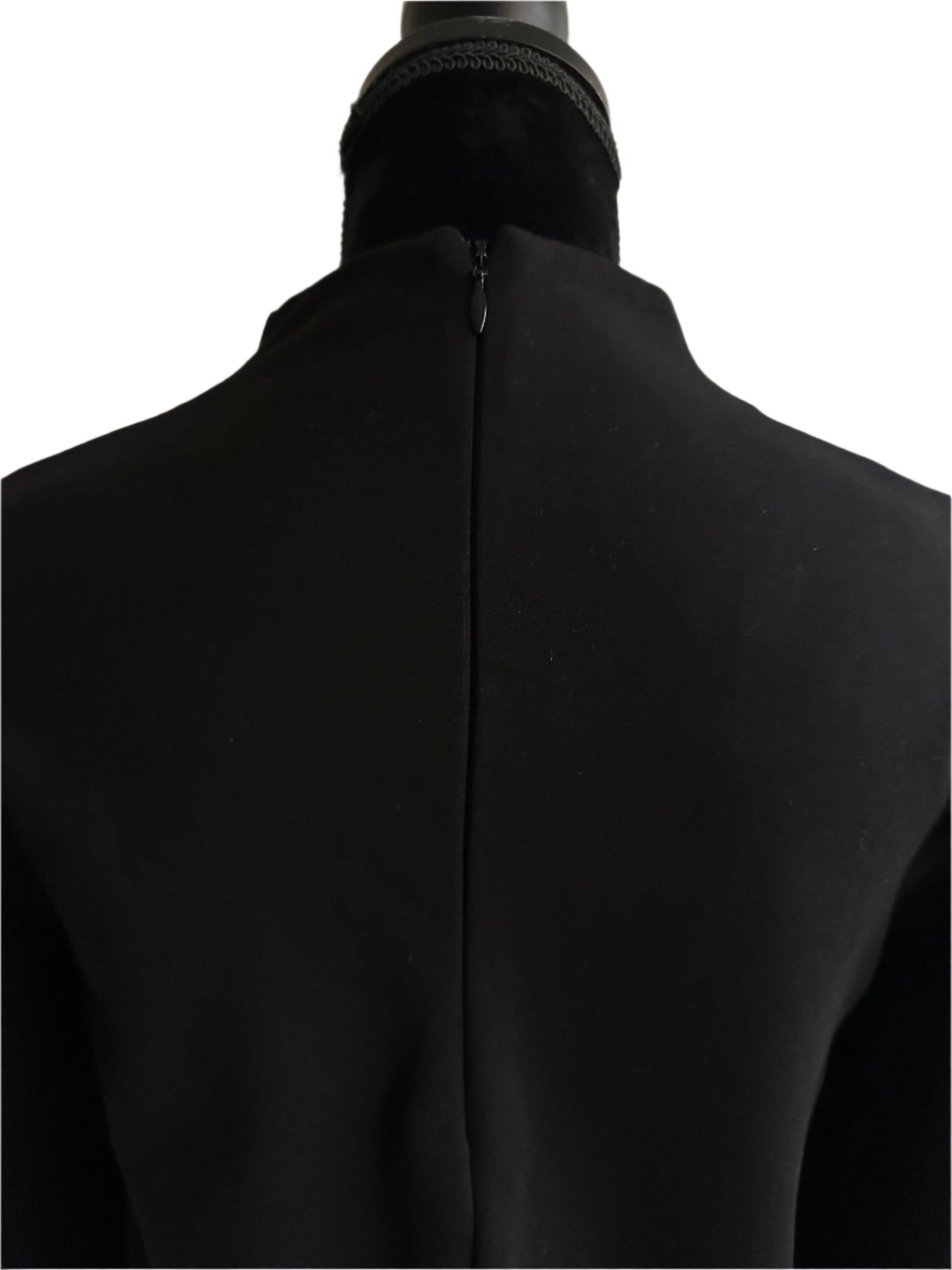 Dagmar / 34 / Dress