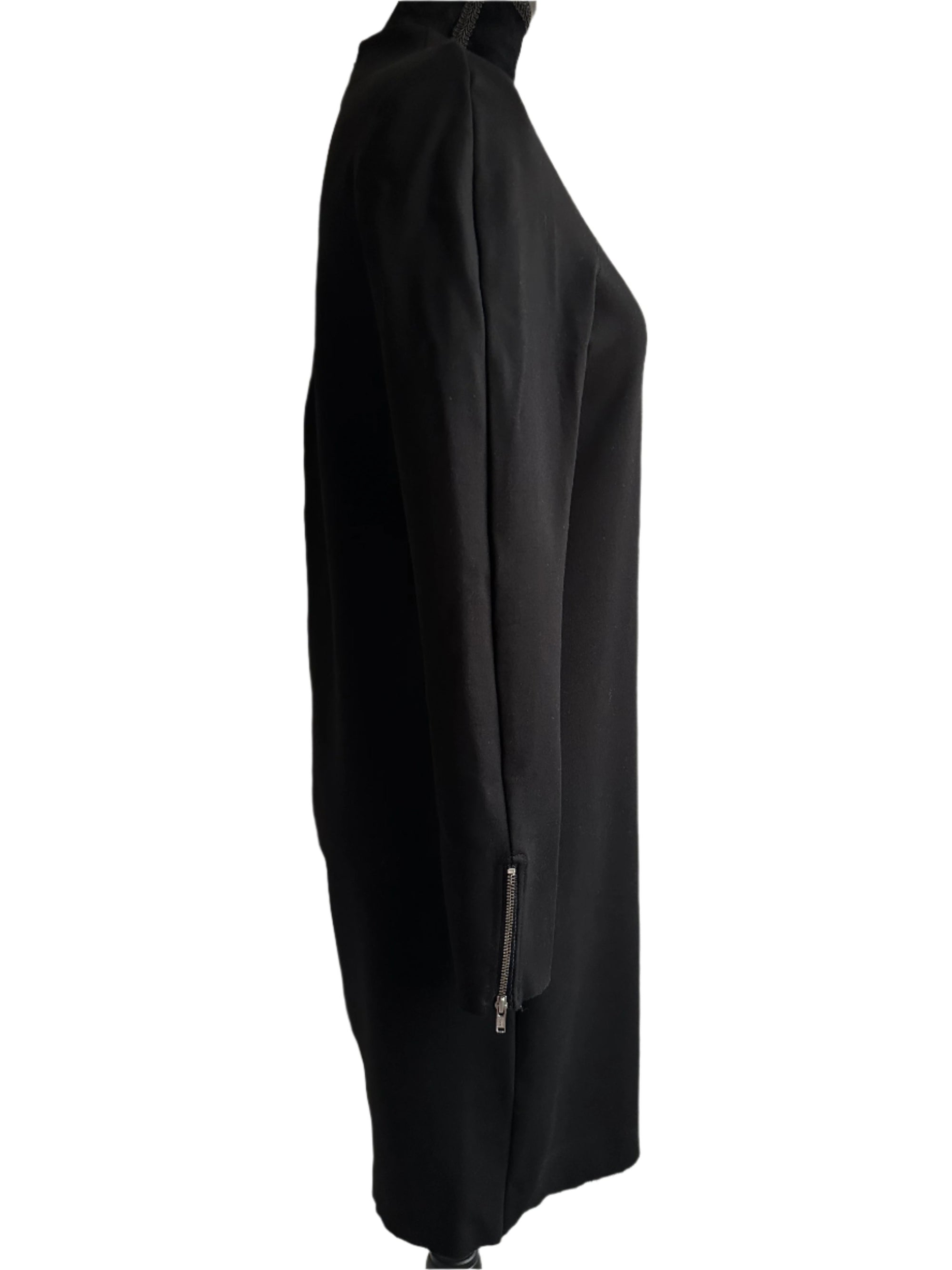 Dagmar / 34 / Dress