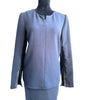 J.Lindeberg / 34 / Blus