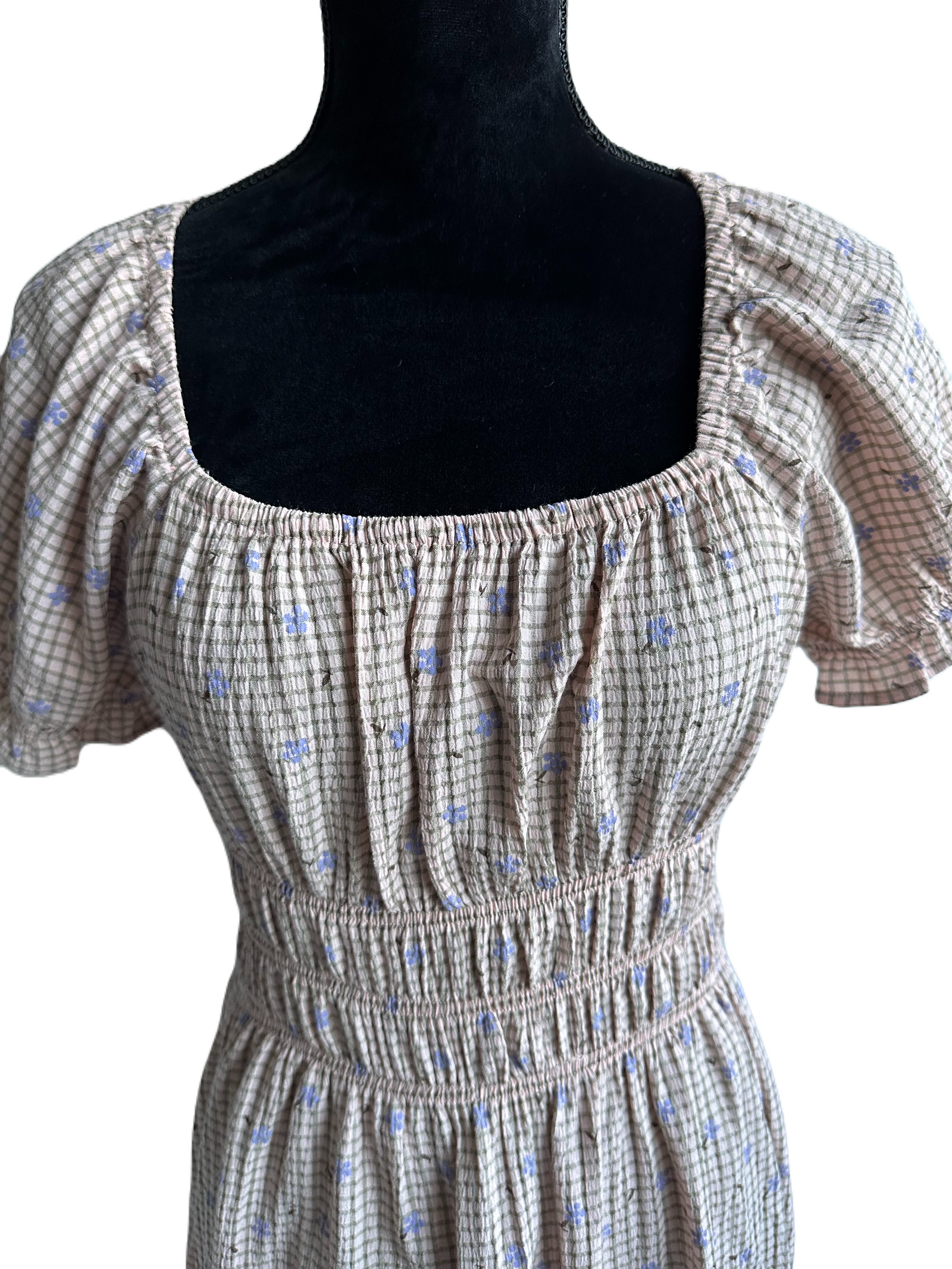 Grunt / M / Klänning