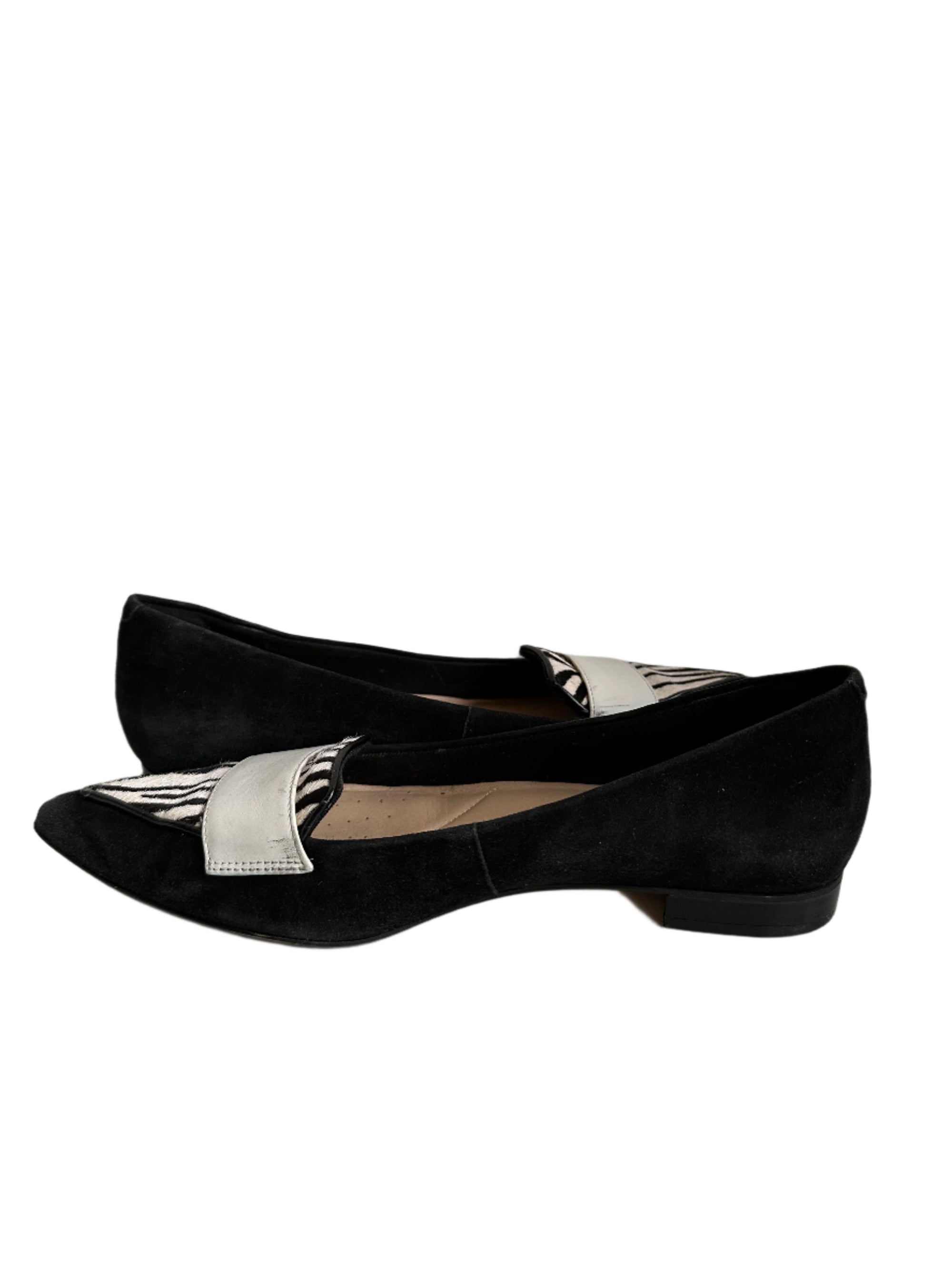 Clarks / 38