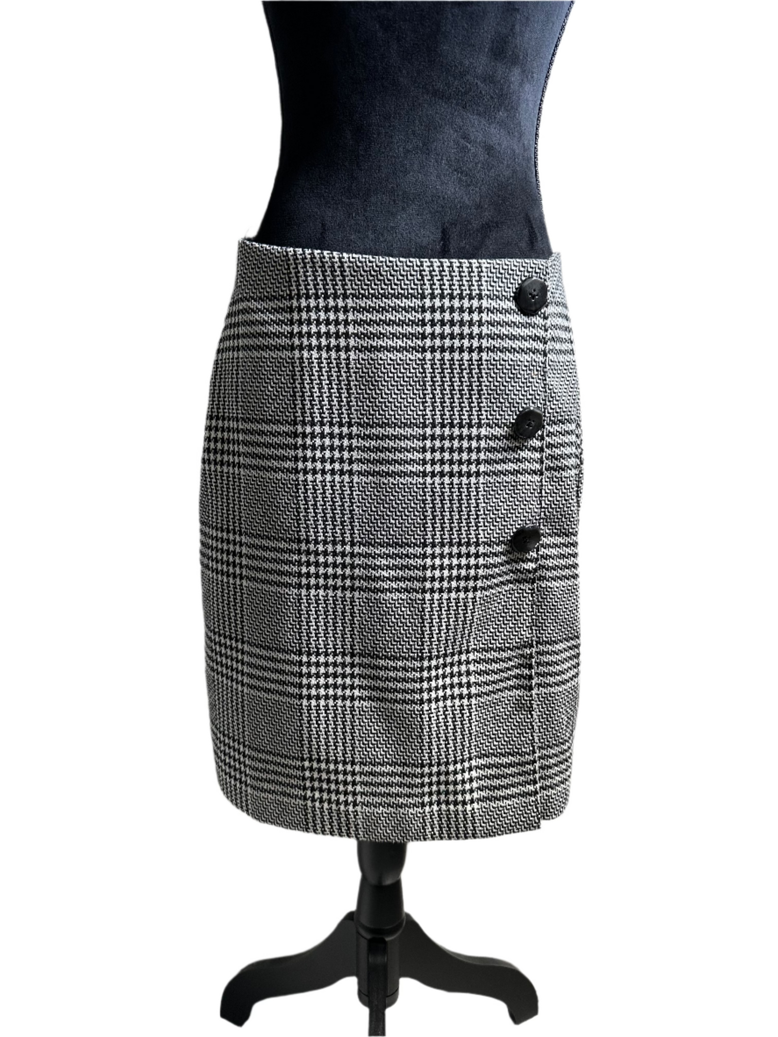 Va Vite / 38 / Skirt