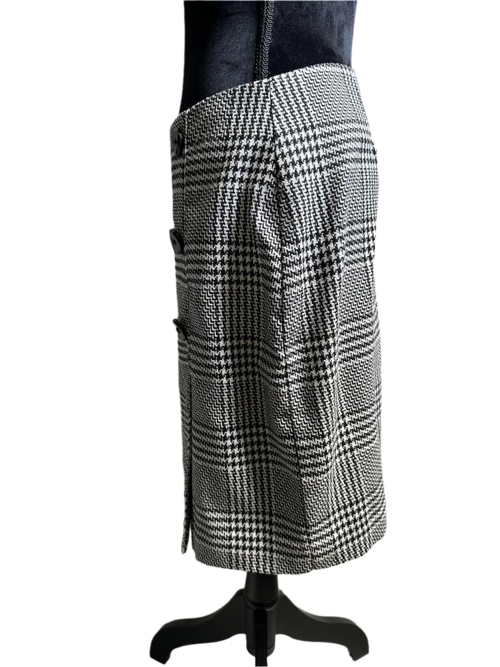 Va Vite / 38 / Skirt