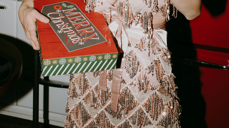 🎁✨ Christmas games ideas