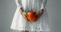 Secondhand & Halloween