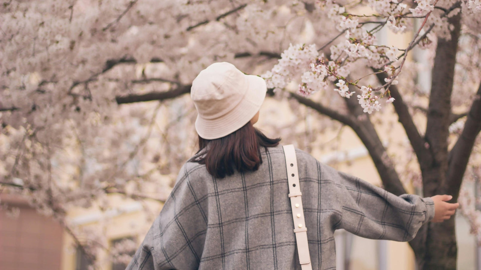 A Sustainable Wardrobe