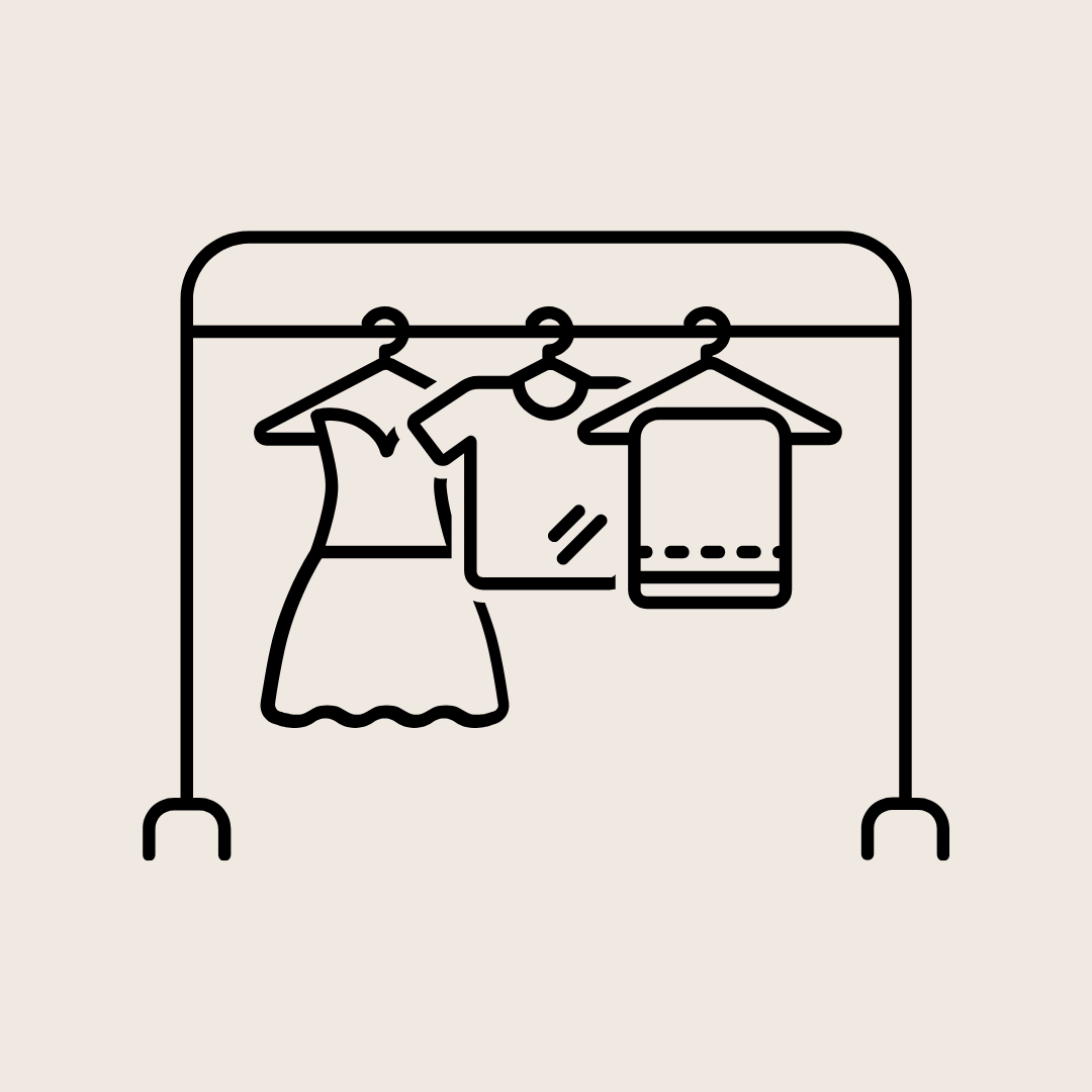 All Products