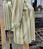 Blus Thalictrum (Small) - 4