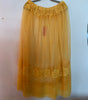 Lace skirt S-XL - 1