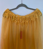 Lace skirt S-XL - 2