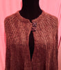 Mini cape Onesize - 2