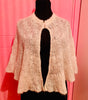 Mini cape Onesize - 1