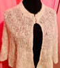 Mini cape Onesize - 2