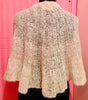 Mini cape Onesize - 4