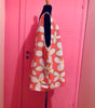 Floral dress L-XXL - 5
