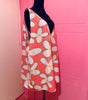 Floral dress L-XXL - 6