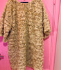 Dress - 2