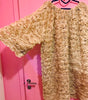 Dress - 4