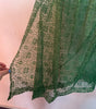 Lace skirt  - 2