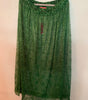 Lace skirt  - 4