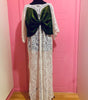 The Bow dress M-XL - 2