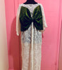 The Bow dress M-XL - 3
