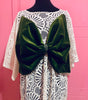 The Bow dress M-XL - 6
