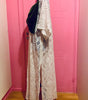 The Bow dress M-XL - 7