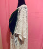 The Bow dress M-XL - 8