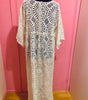 The Bow dress M-XL - 9