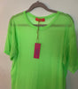 Mesh dress S-XL - 2