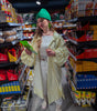 Coat M-XL - 14