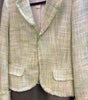 Esprit Kavaj stl 42 - 2