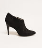KENZO Black Ankleboot RESTORED Size 37,5 EU - 1